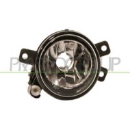 Fendinebbia Destro Per Bmw X1 - E84 Dal 2009 Al 2012