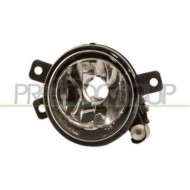 GUIDA_ALLA_SCELTA.JPG Fendinebbia Sinistro Per Bmw X1 - E84 Dal 2009 Al 2012