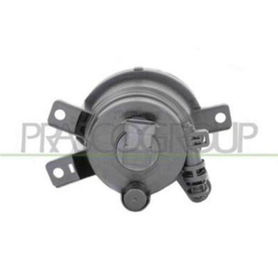 BM7024415_1.JPG Fendinebbia Destro Con Lampadina Per Bmw X1 - E84 Dal 2009 Al 2012