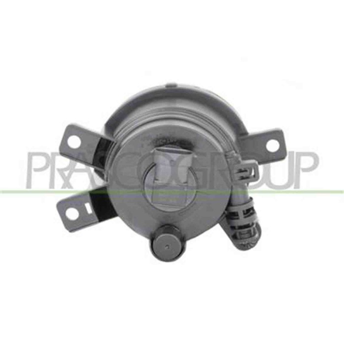 BM7024415_1.JPG Fendinebbia Destro Con Lampadina Per Bmw X1 - E84 Dal 2009 Al 2012