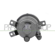 BM7024415_1.JPG Fendinebbia Destro Con Lampadina Per Bmw X1 - E84 Dal 2009 Al 2012