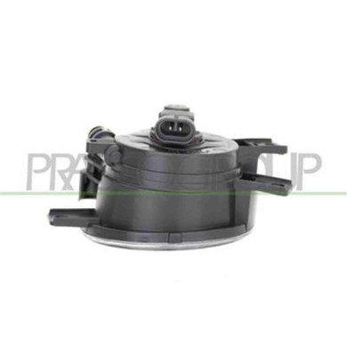 BM7024415_3.JPG Fendinebbia Destro Con Lampadina Per Bmw X1 - E84 Dal 2009 Al 2012