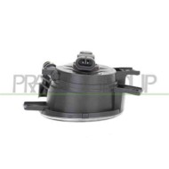BM7024415_3.JPG Fendinebbia Destro Con Lampadina Per Bmw X1 - E84 Dal 2009 Al 2012
