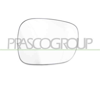 BM7027503_1.JPG Piastra Specchio Destra Per Bmw X1 - E84 Dal 2009 Al 2012