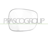 BM7027503_1.JPG Piastra Specchio Destra Per Bmw X1 - E84 Dal 2009 Al 2012