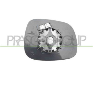 BM7027503_2.JPG Piastra Specchio Destra Per Bmw X1 - E84 Dal 2009 Al 2012