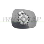 BM7027503_2.JPG Piastra Specchio Destra Per Bmw X1 - E84 Dal 2009 Al 2012
