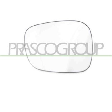 BM7027504_1.JPG Piastra Specchio Sinistra Per Bmw X1 - E84 Dal 2009 Al 2012