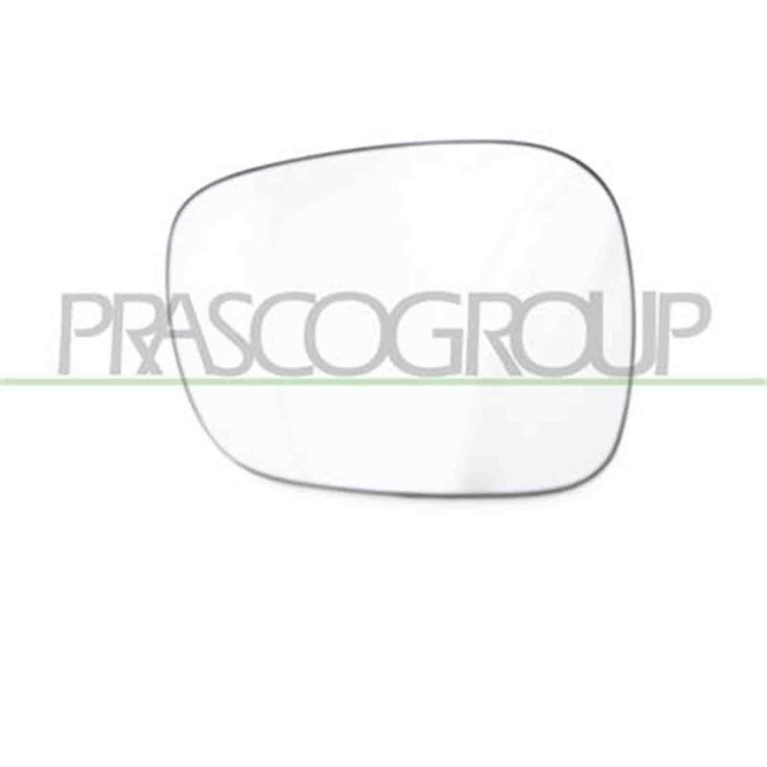 BM7027504_1.JPG Piastra Specchio Sinistra Per Bmw X1 - E84 Dal 2009 Al 2012