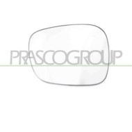 BM7027504_1.JPG Piastra Specchio Sinistra Per Bmw X1 - E84 Dal 2009 Al 2012