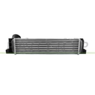 BM703N001_1.JPG Intercooler Per Bmw X1- E84 M-tech (non Usare) Dal 2010 Al 2012