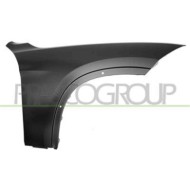Parafango Anteriore Destro Per Bmw X1 - E84 Dal 2012 Al 2015