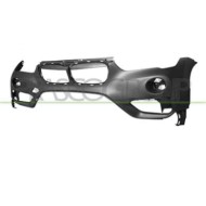 BM7061001_1.JPG Paraurti Anteriore Con Primer Per Bmw X1 - F48 Dal 2015 Al 2019