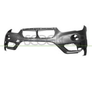 BM7061021_1.JPG Paraurti Anteriore Con Primer Per Bmw X1 - F48 Dal 2015 Al 2019