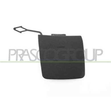 BM7061286_1.JPG Tappo Coprigancio Traino Posteriore Per Bmw X1 - F48 Dal 2015 Al 2019