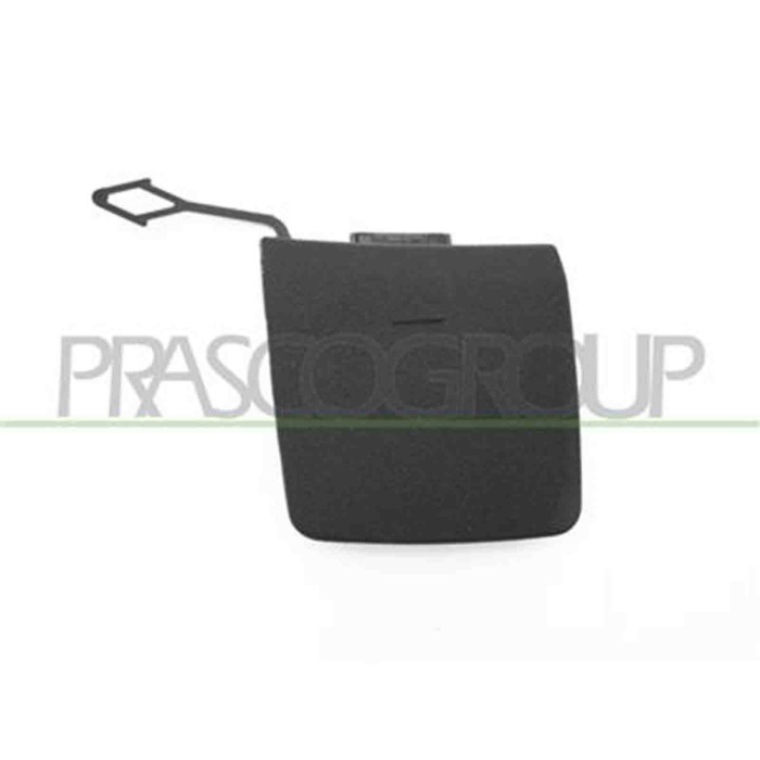 BM7061286_1.JPG Tappo Coprigancio Traino Posteriore Per Bmw X1 - F48 Dal 2015 Al 2019