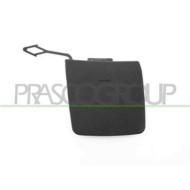 BM7061286_1.JPG Tappo Coprigancio Traino Posteriore Per Bmw X1 - F48 Dal 2015 Al 2019