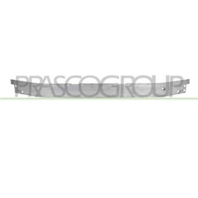 BM7061622_1.JPG Rinforzo Paraurti Anteriore Per Bmw X1 - F48 Dal 2015 Al 2019