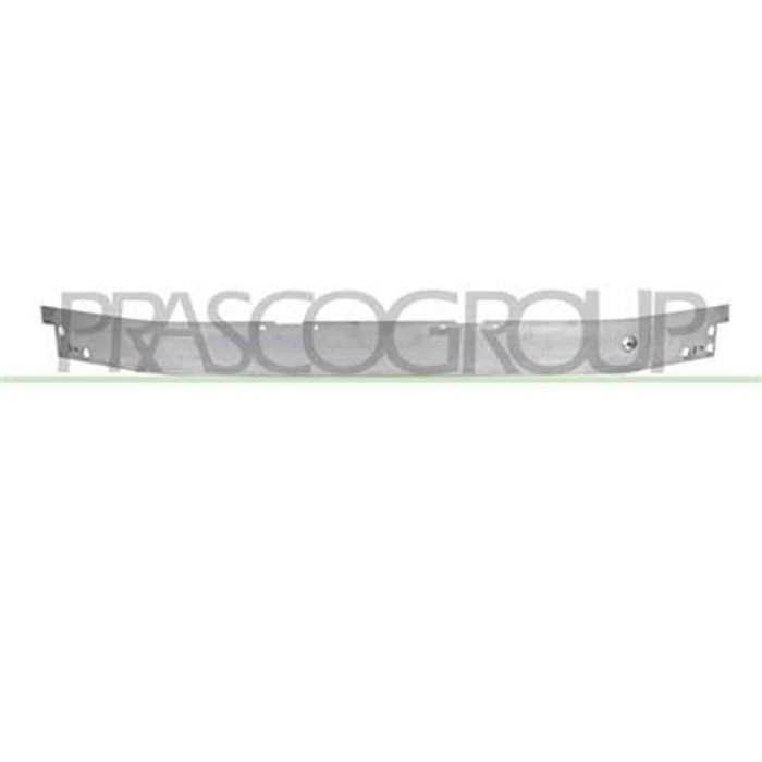 BM7061622_1.JPG Rinforzo Paraurti Anteriore Per Bmw X1 - F48 Dal 2015 Al 2019