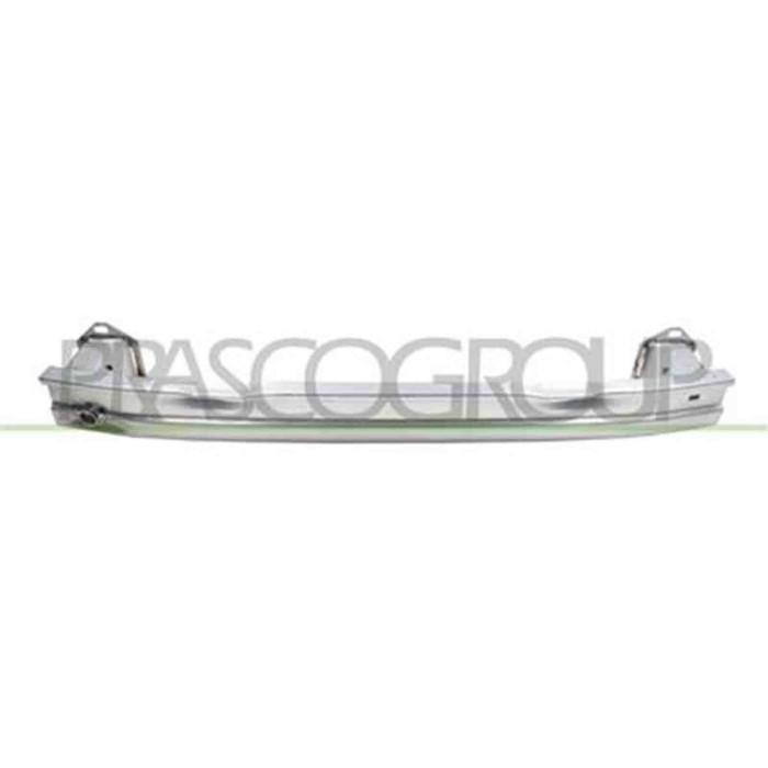 BM7061672_1.JPG Rinforzo Paraurti Posteriore Per Bmw X1 - F48 Dal 2015 Al 2019