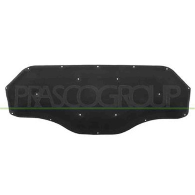 BM7061945_1.JPG Pannello Insonorizzatore Cofano Per Bmw X1 - F48 Dal 2015 Al 2019