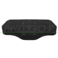 BM7061945_1.JPG Pannello Insonorizzatore Cofano Per Bmw X1 - F48 Dal 2015 Al 2019