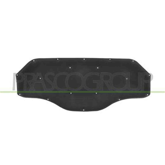 BM7061945_2.JPG Pannello Insonorizzatore Cofano Per Bmw X1 - F48 Dal 2015 Al 2019