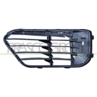 BM7062113_1.JPG Griglia Destra Paraurti Nera Per Bmw X1 - F48 Dal 2015 Al 2019