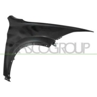 GUIDA_ALLA_SCELTA.JPG Parafango Anteriore Destro Per Bmw X1 - F48 Dal 2015 Al 2019