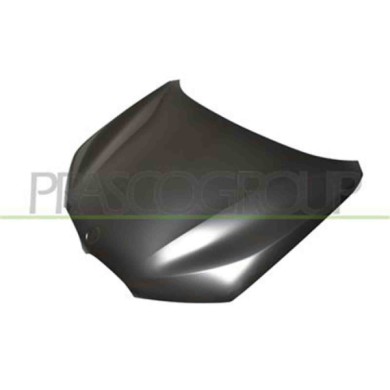 BM7063100_1.JPG Cofano Per Bmw X1 - F48 Dal 2015 Al 2019