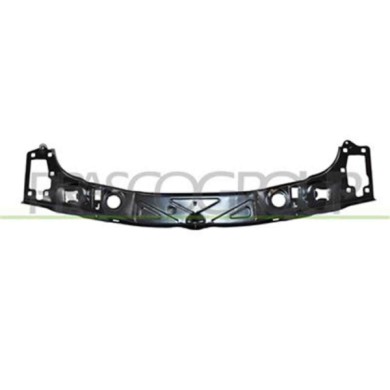 BM7063201_1.JPG Traversa Anteriore Per Bmw 2 Series - F45 / F46- Active/gran Tourer Lci Dal 2018 Al 2021