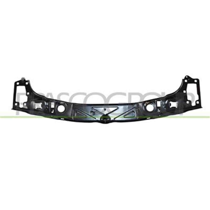 BM7063201_1.JPG Traversa Anteriore Per Bmw 2 Series - F45 / F46- Active/gran Tourer Lci Dal 2018 Al 2021