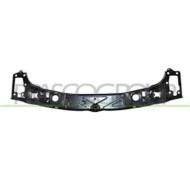BM7063201_1.JPG Traversa Anteriore Per Bmw 2 Series - F45 / F46- Active/gran Tourer Lci Dal 2018 Al 2021