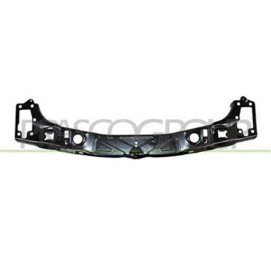 BM7063201_2.JPG Traversa Anteriore Per Bmw 2 Series - F45 / F46- Active/gran Tourer Lci Dal 2018 Al 2021
