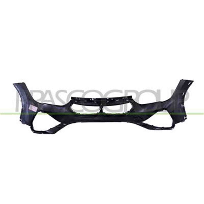 BM7081001_3.JPG Paraurti Anteriore Con Primer Per Bmw X1 - F48 Lci Dal 2019 Al 2022