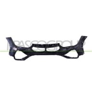 BM7081031_3.JPG Paraurti Anteriore Con Primer Per Bmw X1 - F48 Lci Dal 2019 Al 2022