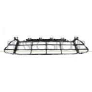 BM7082120_1.JPG Griglia Centrale Paraurti Anteriore Per Bmw X1 - F48 Lci Dal 2019 Al 2022