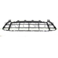 BM7082130_2.JPG Griglia Centrale Paraurti Anteriore Per Bmw X1 - F48 Lci Dal 2019 Al 2022