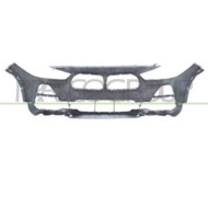 BM7501001_3.JPG Paraurti Anteriore Con Primer Per Bmw X2 - F39 Dal 2018