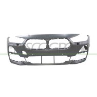 BM7501031_1.JPG Paraurti Anteriore Con Primer Per Bmw X2 - F39 Dal 2018