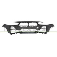 BM7501031_3.JPG Paraurti Anteriore Con Primer Per Bmw X2 - F39 Dal 2018