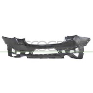 BM7501051_3.JPG Paraurti Posteriore Con Primer Per Bmw X2 - F39 Dal 2018