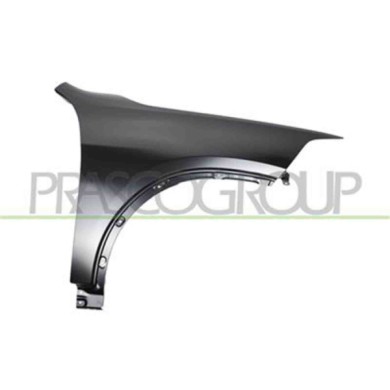 GUIDA_ALLA_SCELTA.JPG Parafango Anteriore Destro Per Bmw X2 - F39 Dal 2018