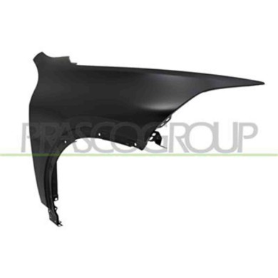 BM7503033_1.JPG Parafango Anteriore Destro Per Bmw X2 - F39 Dal 2018