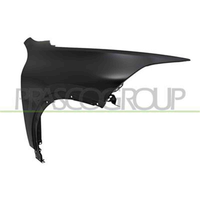 BM7503033_1.JPG Parafango Anteriore Destro Per Bmw X2 - F39 Dal 2018