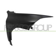 BM7503033_1.JPG Parafango Anteriore Destro Per Bmw X2 - F39 Dal 2018