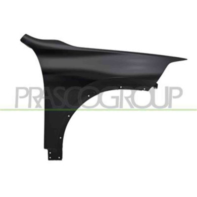 BM7503033_2.JPG Parafango Anteriore Destro Per Bmw X2 - F39 Dal 2018