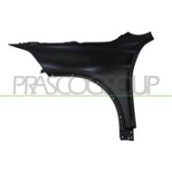 BM7503033_3.JPG Parafango Anteriore Destro Per Bmw X2 - F39 Dal 2018