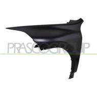 BM7503034_1.JPG Parafango Anteriore Sinistro Per Bmw X2 - F39 Dal 2018