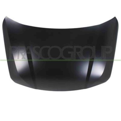 BM7503100_1.JPG Cofano In Alluminio Per Bmw X2 - F39 Dal 2018